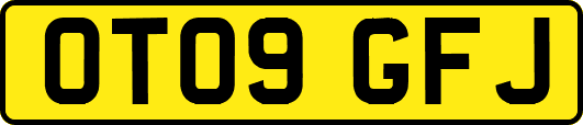 OT09GFJ