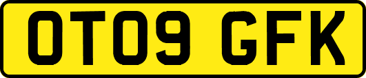 OT09GFK