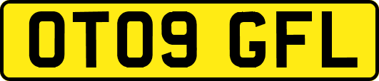 OT09GFL