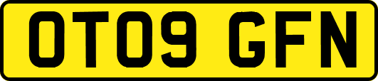 OT09GFN