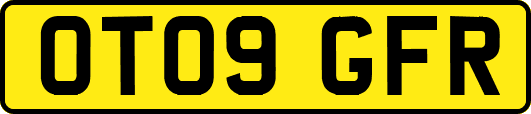 OT09GFR