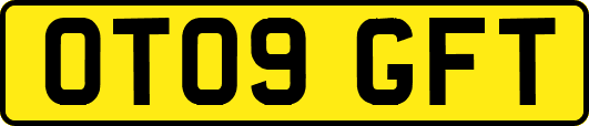 OT09GFT