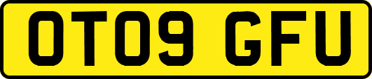 OT09GFU