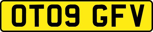 OT09GFV