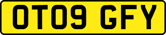 OT09GFY