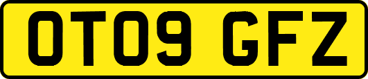 OT09GFZ