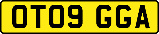 OT09GGA