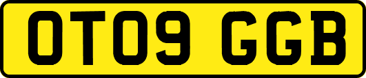OT09GGB