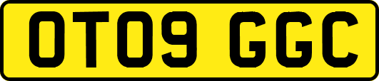 OT09GGC