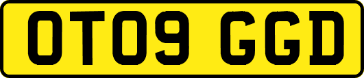 OT09GGD