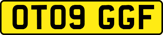 OT09GGF