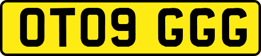 OT09GGG