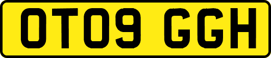 OT09GGH