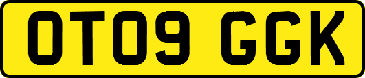 OT09GGK