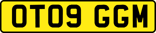 OT09GGM