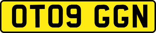 OT09GGN