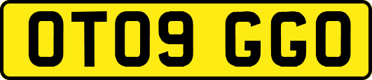 OT09GGO