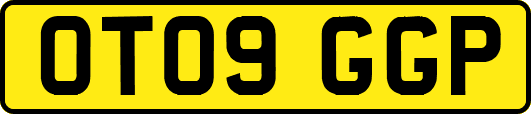OT09GGP