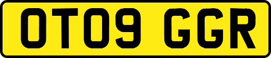 OT09GGR
