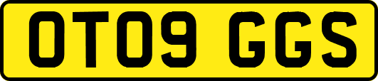 OT09GGS