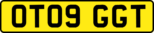 OT09GGT