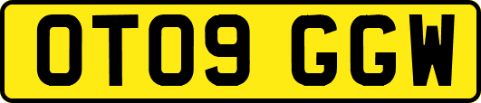 OT09GGW