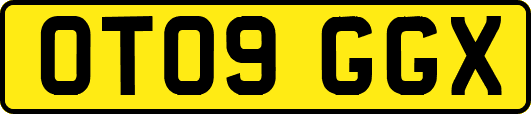OT09GGX