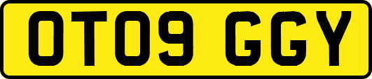 OT09GGY