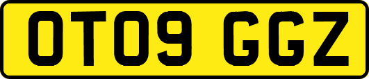 OT09GGZ