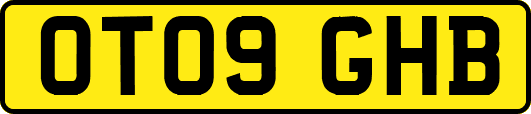 OT09GHB