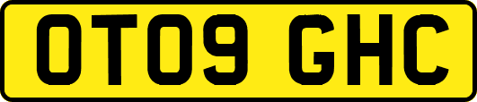 OT09GHC