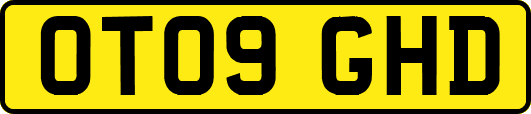 OT09GHD