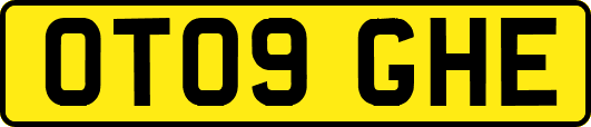 OT09GHE