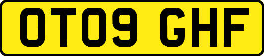 OT09GHF