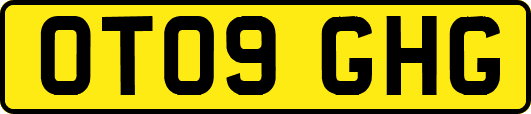 OT09GHG