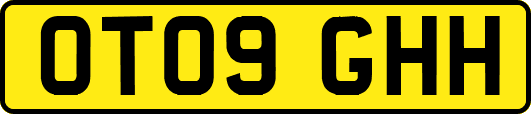 OT09GHH