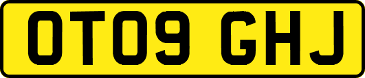 OT09GHJ
