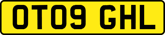 OT09GHL