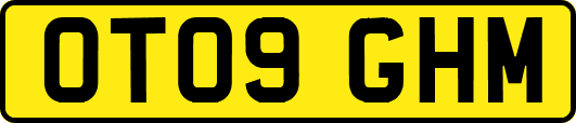 OT09GHM