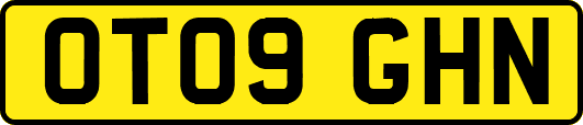 OT09GHN