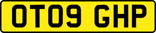 OT09GHP