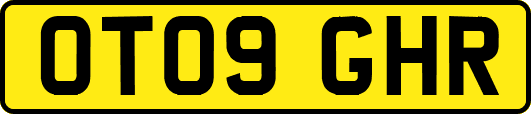 OT09GHR