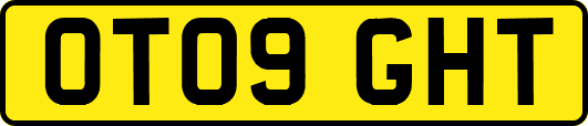 OT09GHT