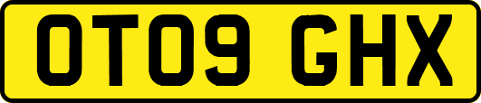 OT09GHX