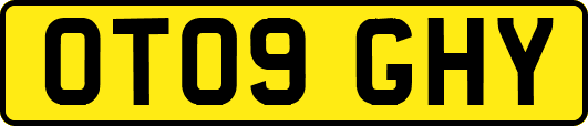 OT09GHY