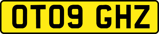 OT09GHZ