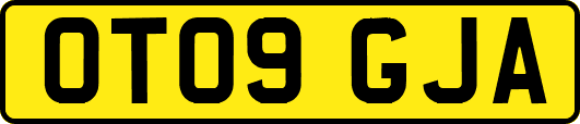 OT09GJA
