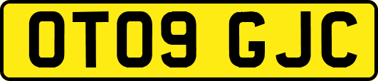 OT09GJC