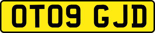 OT09GJD