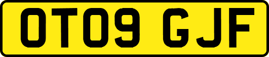 OT09GJF
